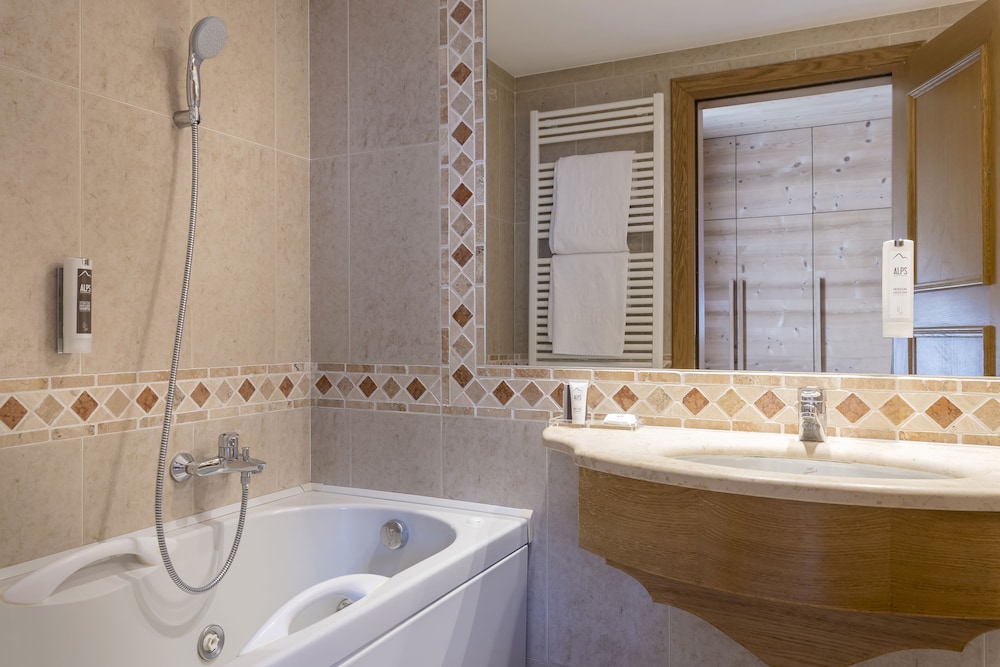 Albergo San Lorenzo 34/72