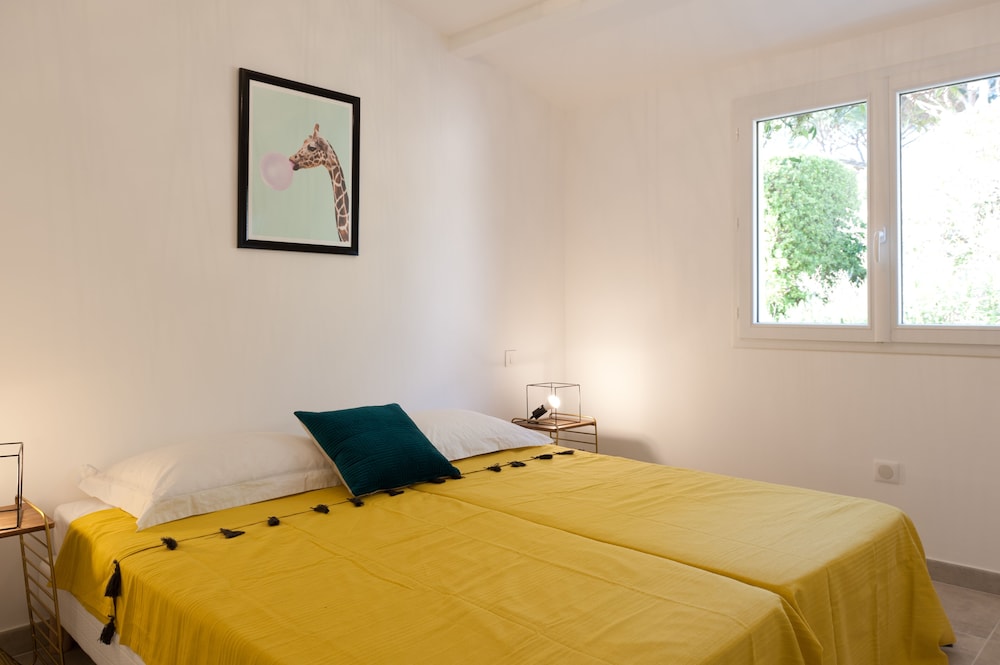 Residence Marina Di Santa Giulia 18/83