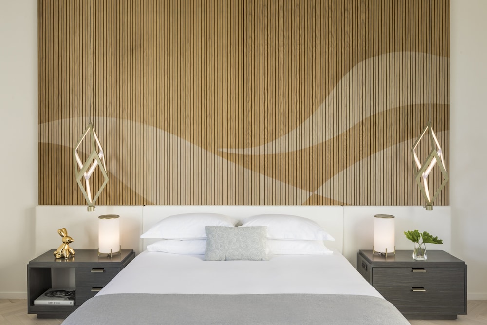 Kimpton La Peer Hotel 19/82