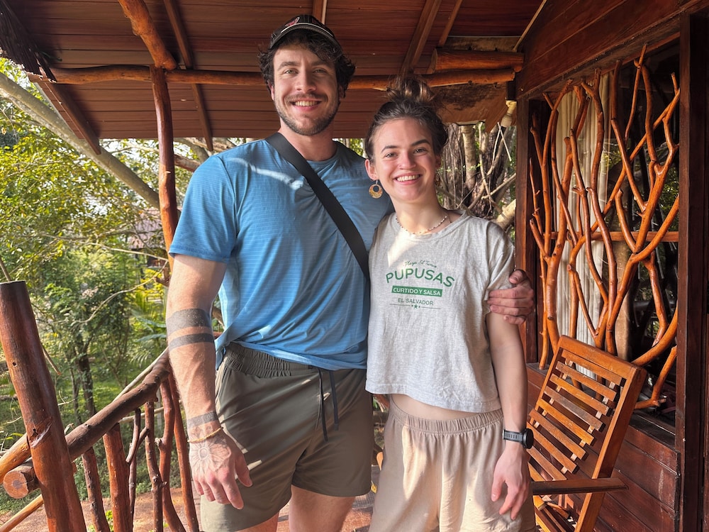 Sigiriya Rock Gate Resort 8/50