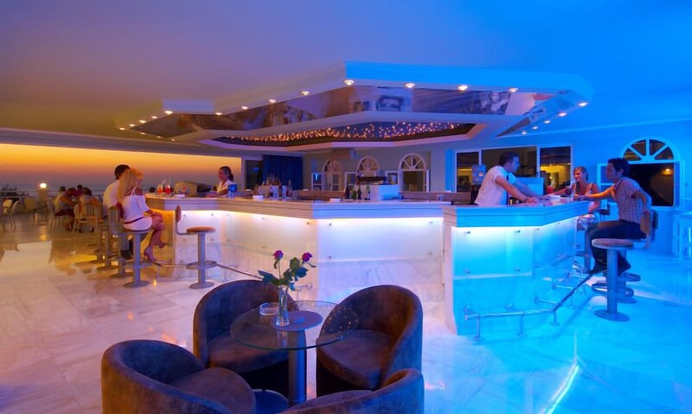 Rethymno Mare Royal And Waterpark 7/50