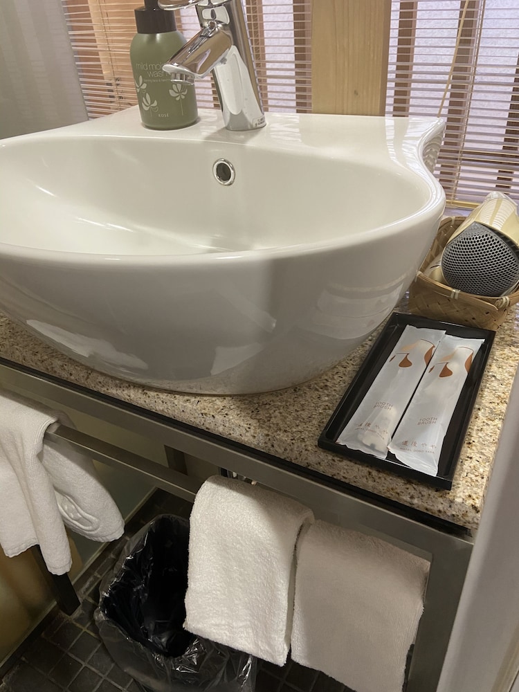 Dogo Yaya 47/50
