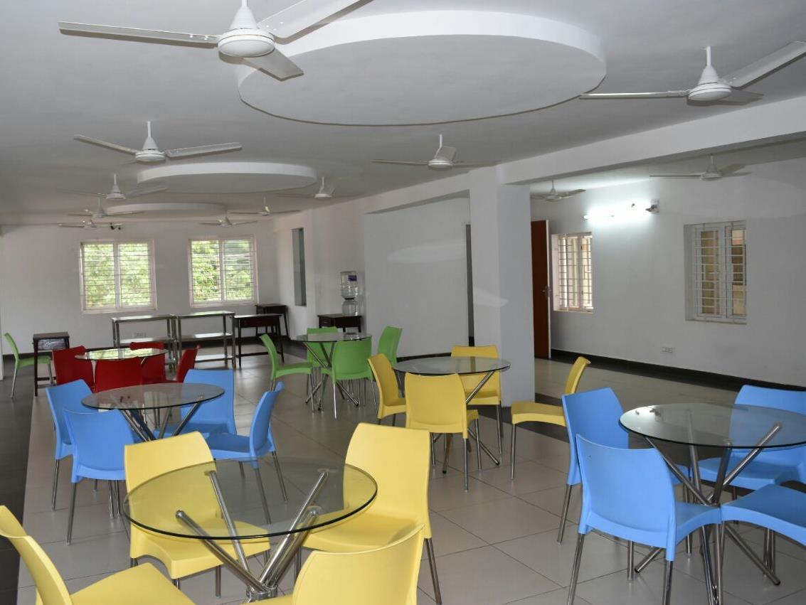 Hotel Surag Residency 13/15