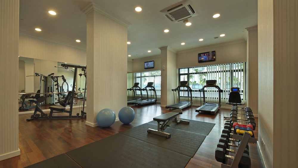 Royale Chulan Damansara 26/61