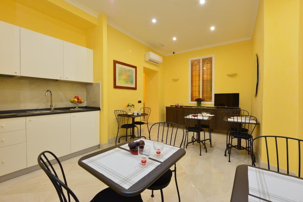 Fabio Dei Velapazza Luxury Guest House 27/34