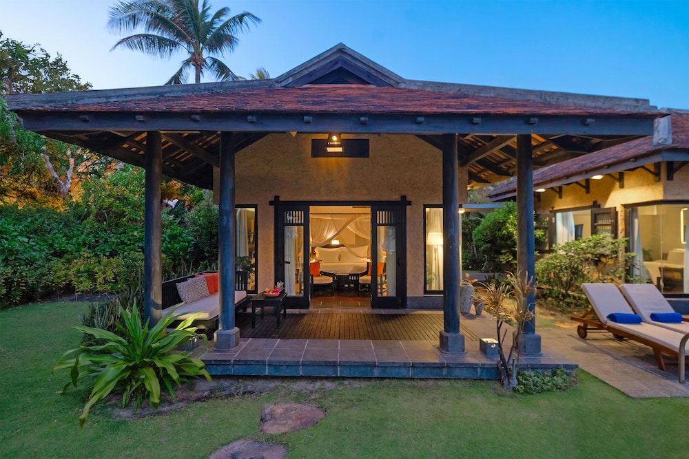Anantara Mui Ne Resort 1/50