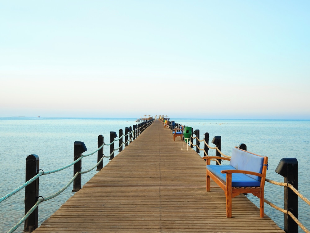 Stella Beach Resort & Spa - Makadi Bay 75/77