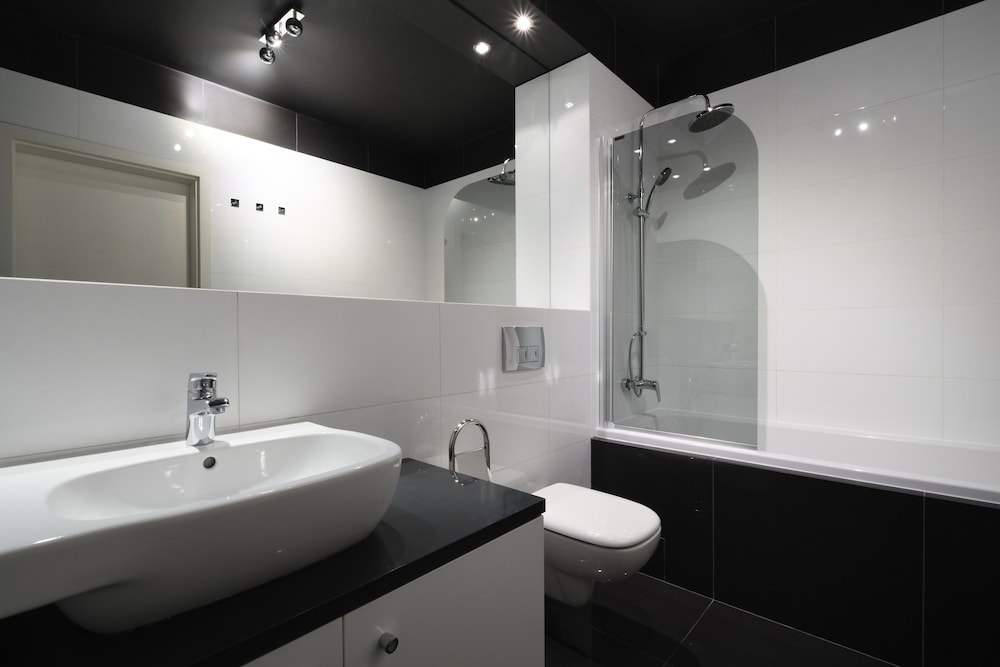 Turnau City Aparthotel 47/47