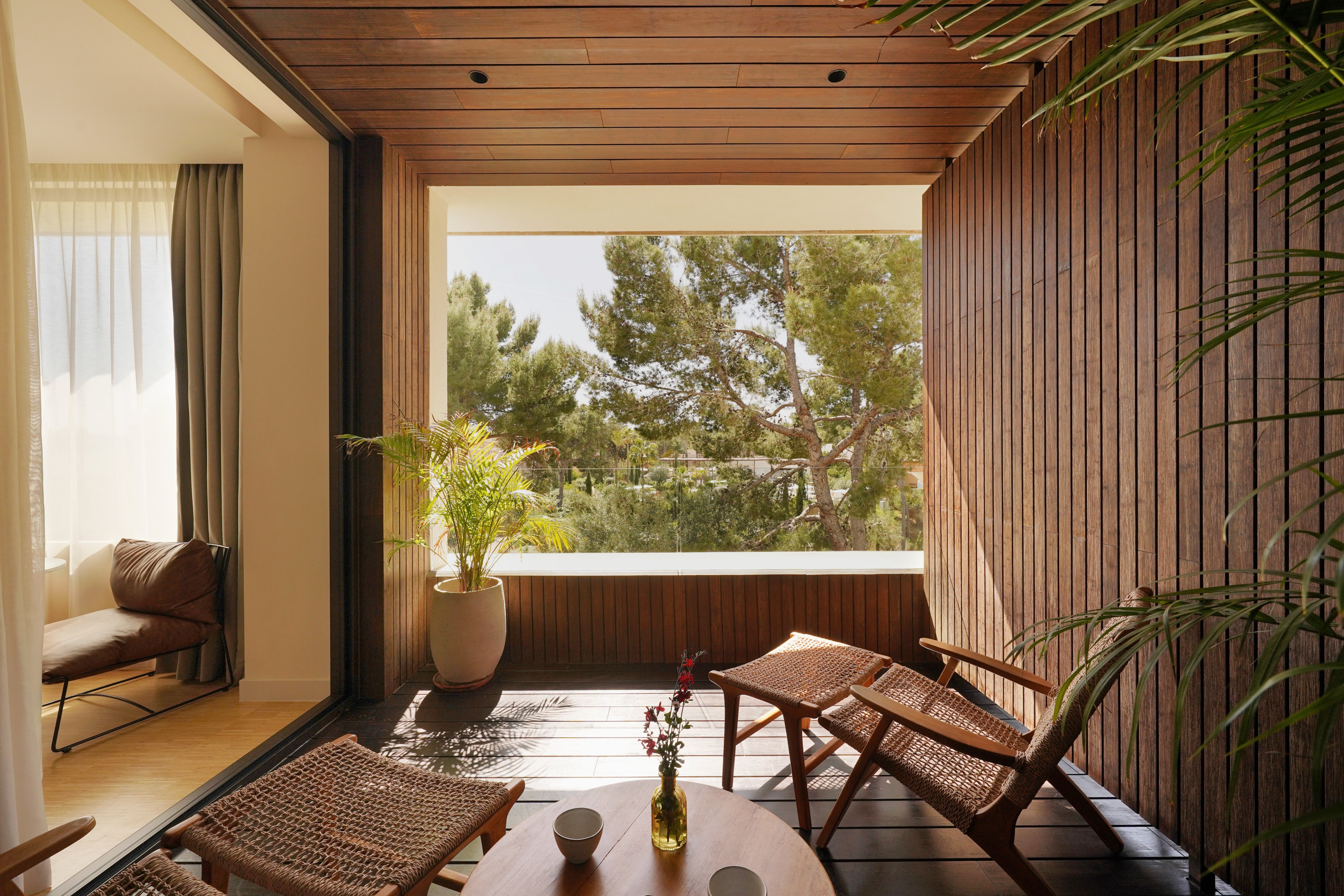 Kimpton Aysla Mallorca, an IHG Hotel 22/50
