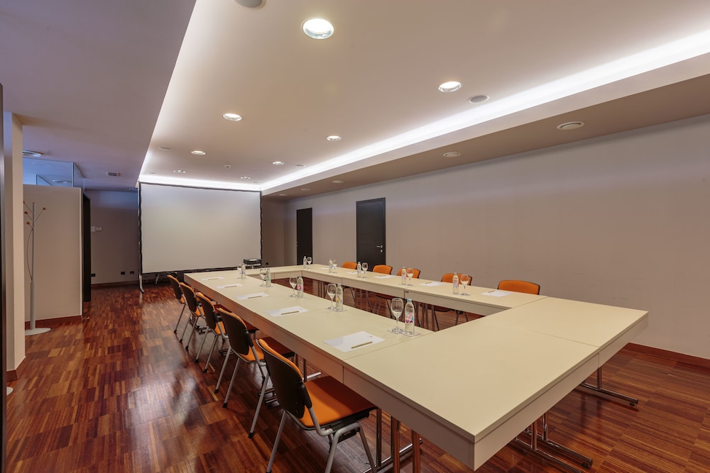 Hotel Molindrio Plava Laguna 36/50