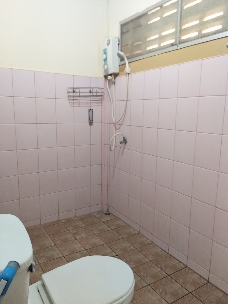 Casamarina Guest House 19/19