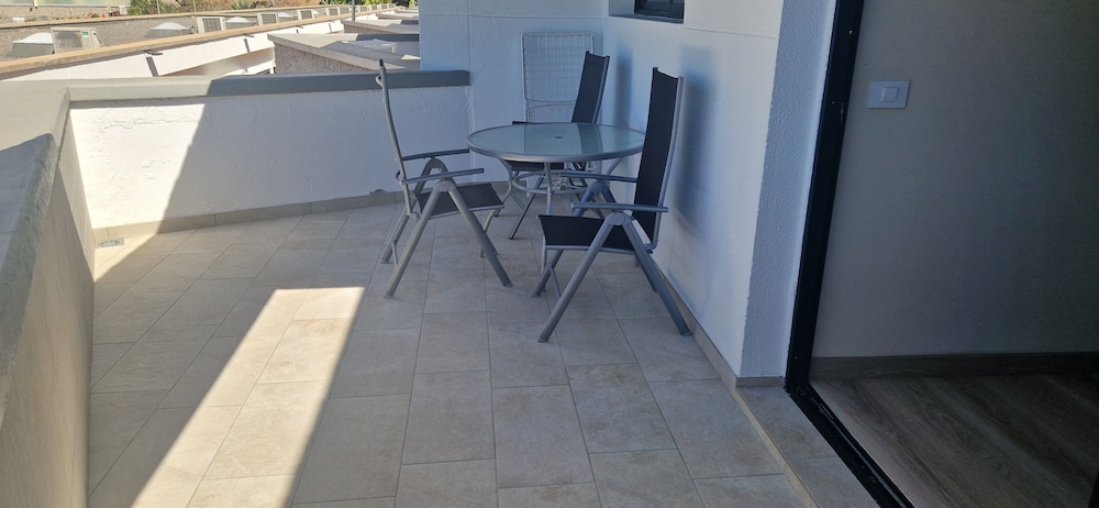 Amadores Beach 24/50