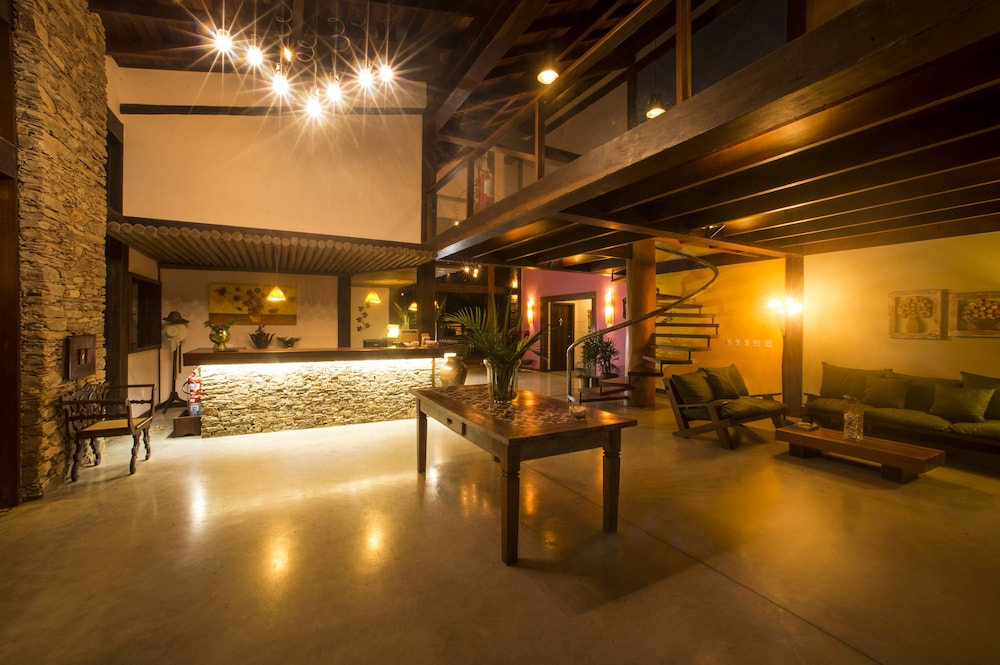 Bupitanga Hotel 39/50