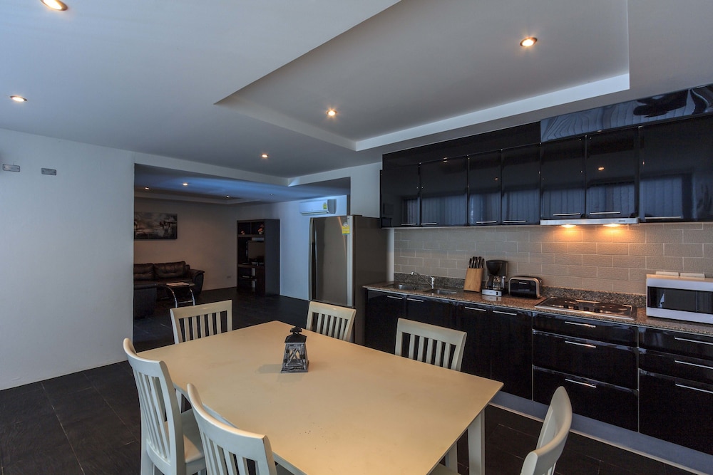 Sai Naam Lanta Residence 57/78