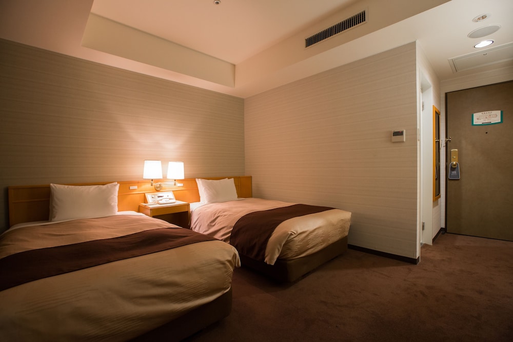 Laguna Suite Hotel Wedding Nagoya 7/23
