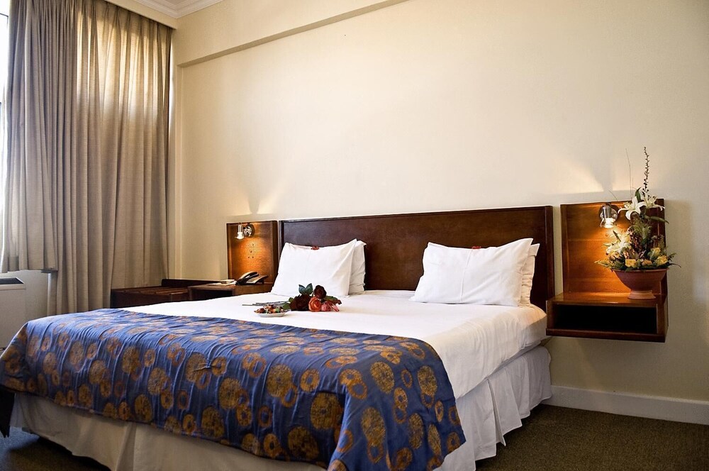 Hotel Thuringerhof 7/47