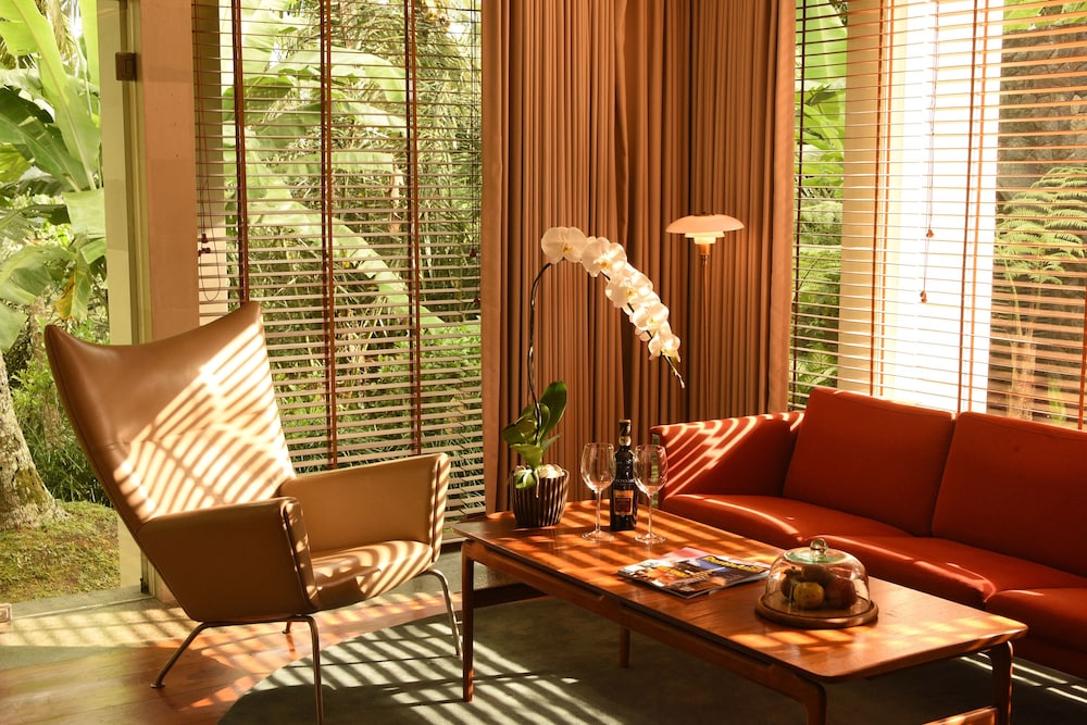 Chapung Se Bali Villa 50/77