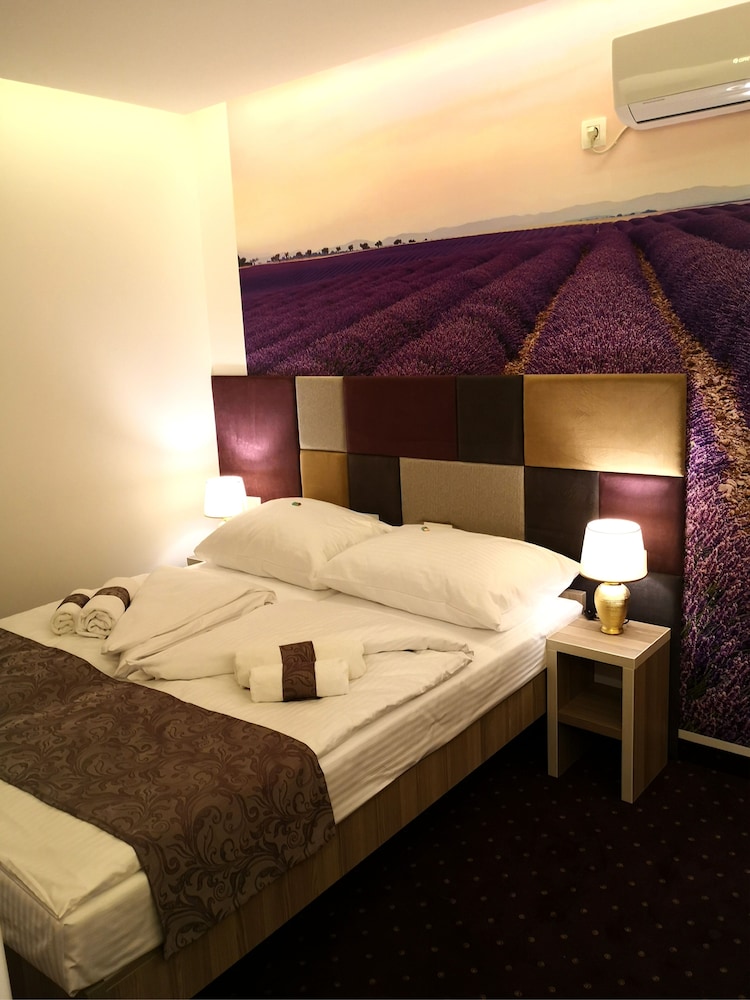 Hotel & Spa Meydan 24/59