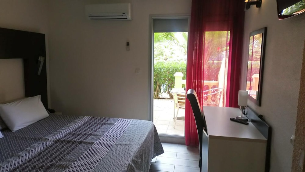 Hotel Helios 11/50