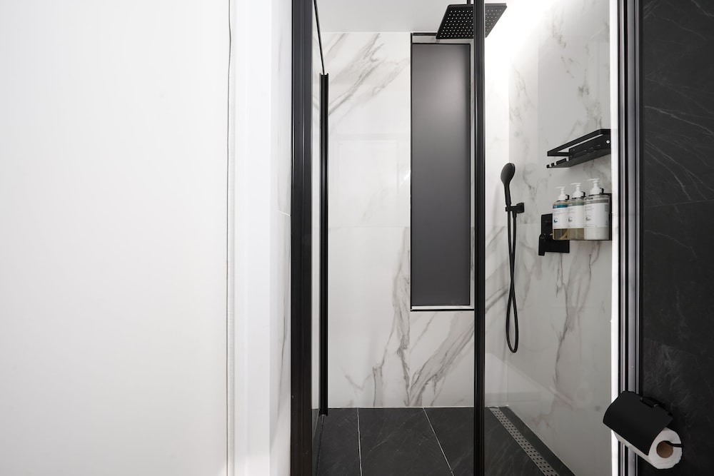 Numa Goya Rooms and Apartments 45/47