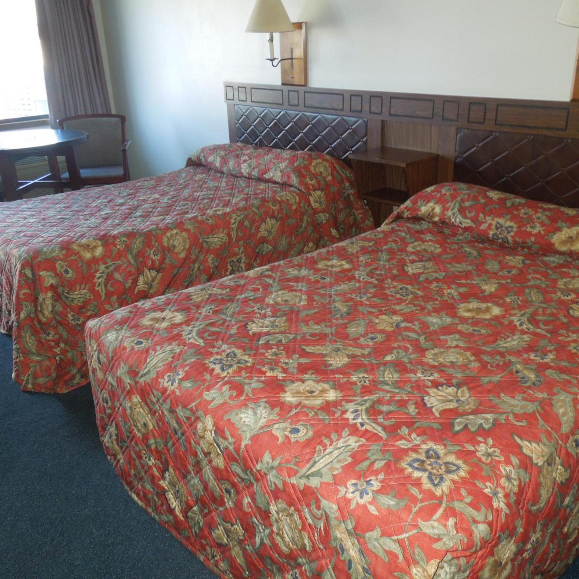 Xenia Country Inn 14/40