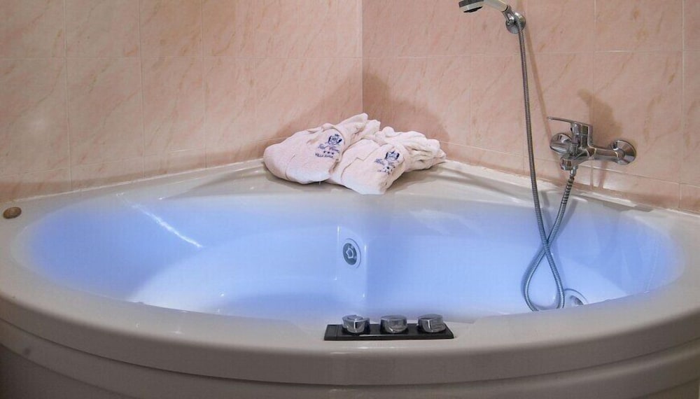 Corallo Hotel 30/57