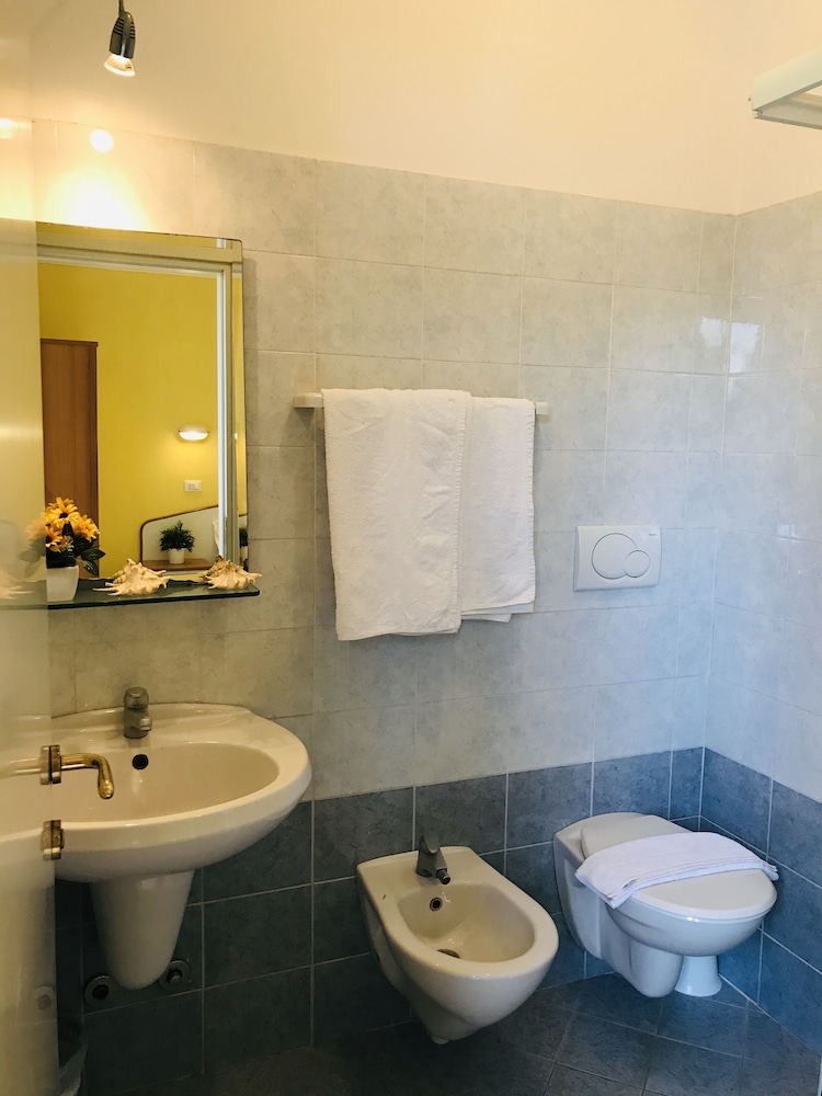 Hotel Naica 18/42