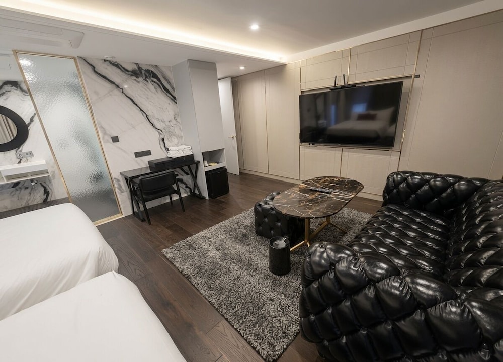 Hotel The May Jongno 30/49