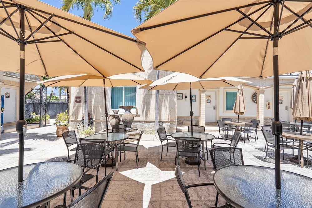 Casa Pellegrino Boutique Hotel 23/43