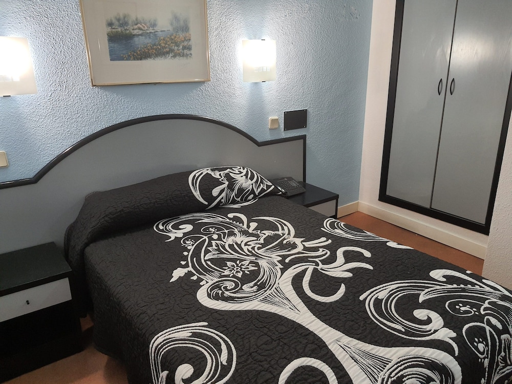 Arha Santander 5/40