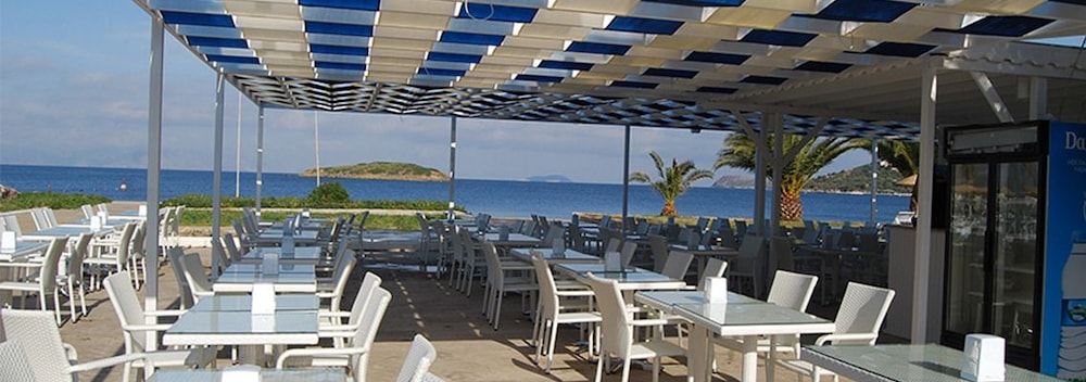 Ladonia Hotels Luna Beach Resort 31/61