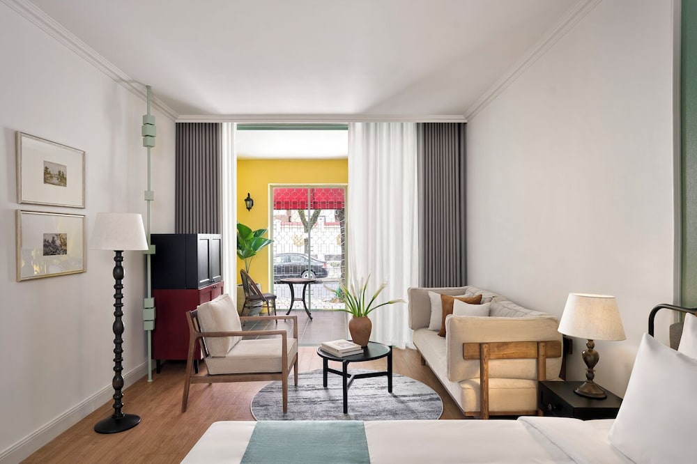 Signature By M Village Da Nang Heritage, a brand of Modern Village Lifestyle 28/50