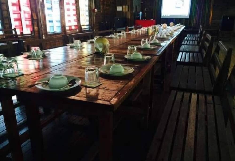 Pang Mai Resort 34/50