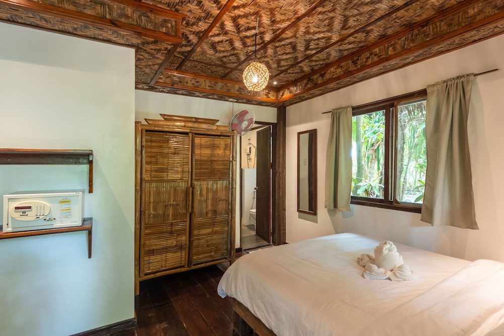 Siargao Inn Beach Resort 9/50