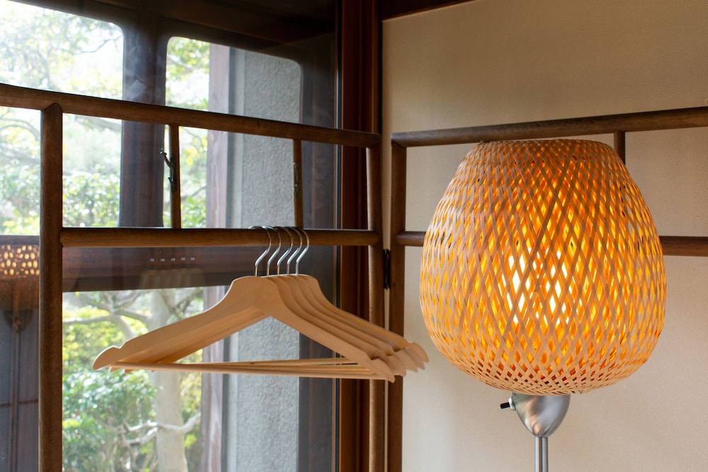 Yuzan Guesthouse Annex - Hostel 20/68
