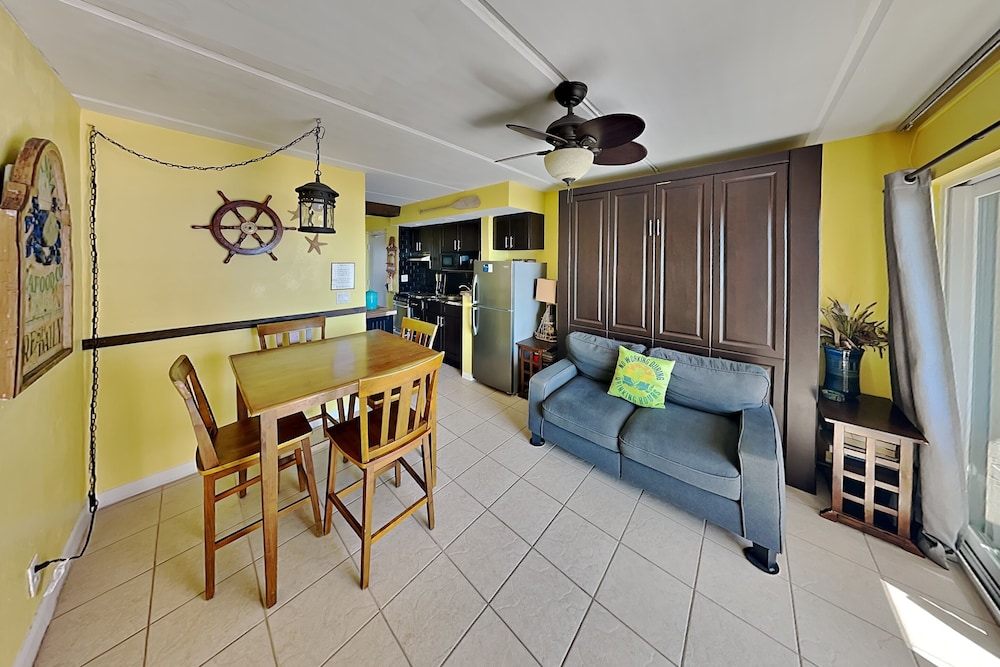 Beacher's Lodge 37/51