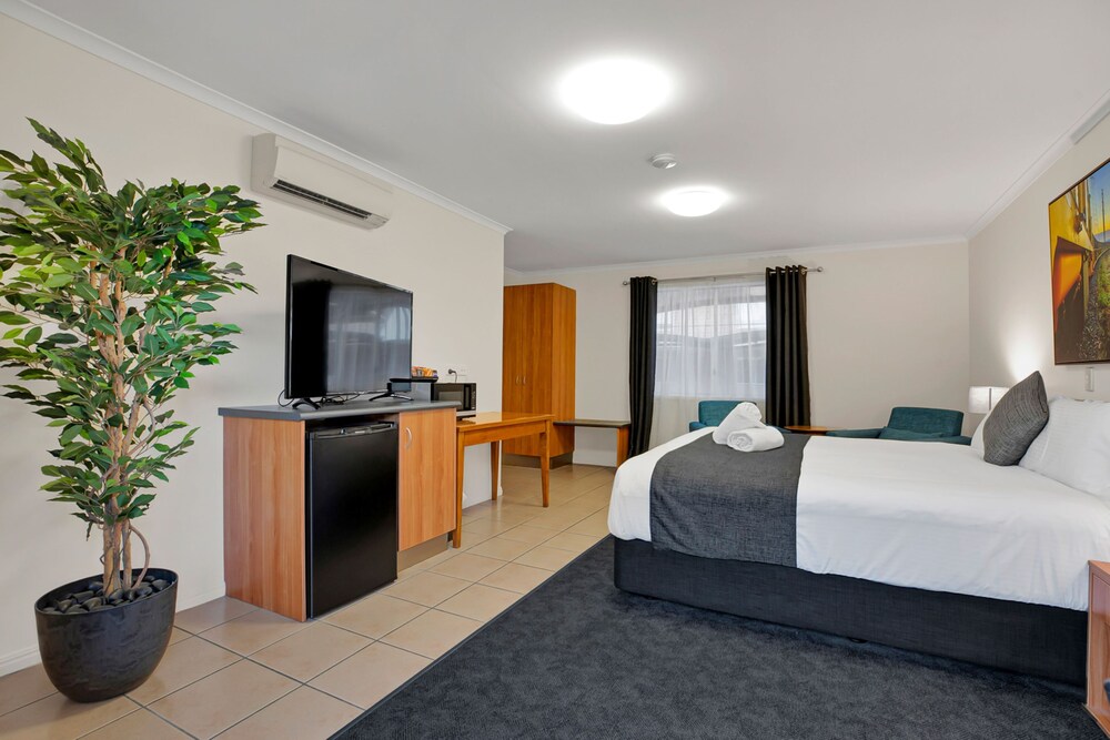 Windmill Motel and Events Centre 22/42