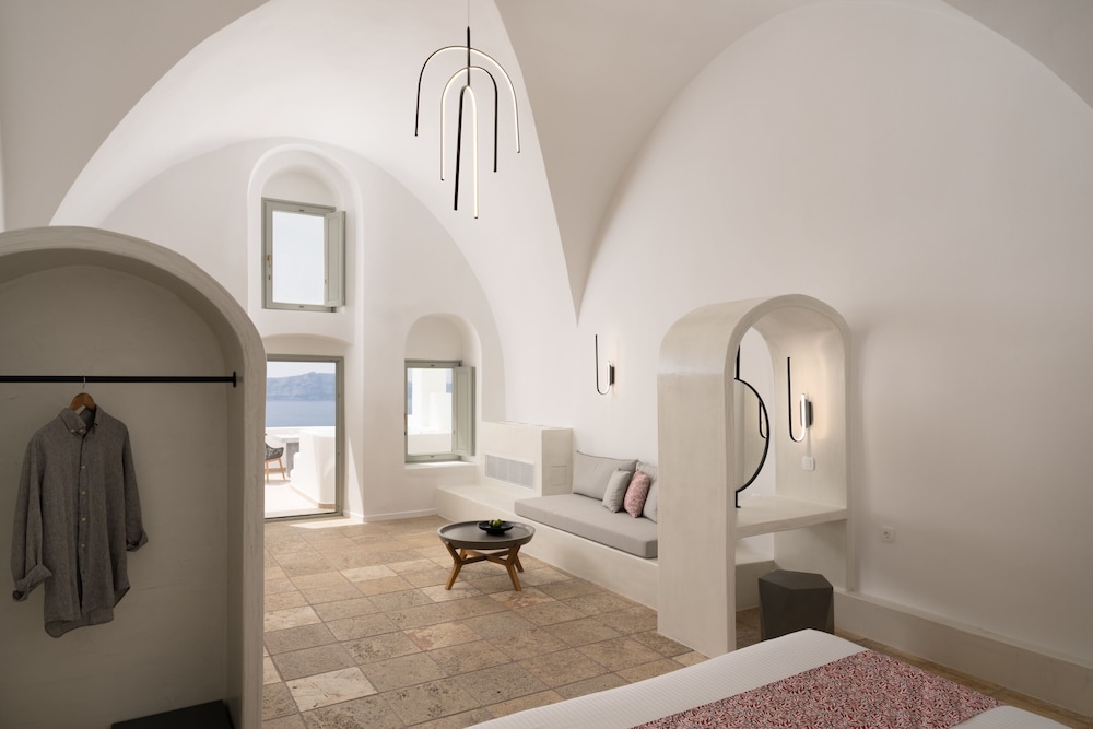 Asha Luxury Suites - Adults Only 66/67