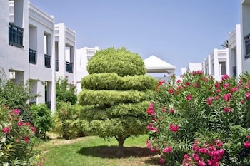 El Borj Hotel 23/31