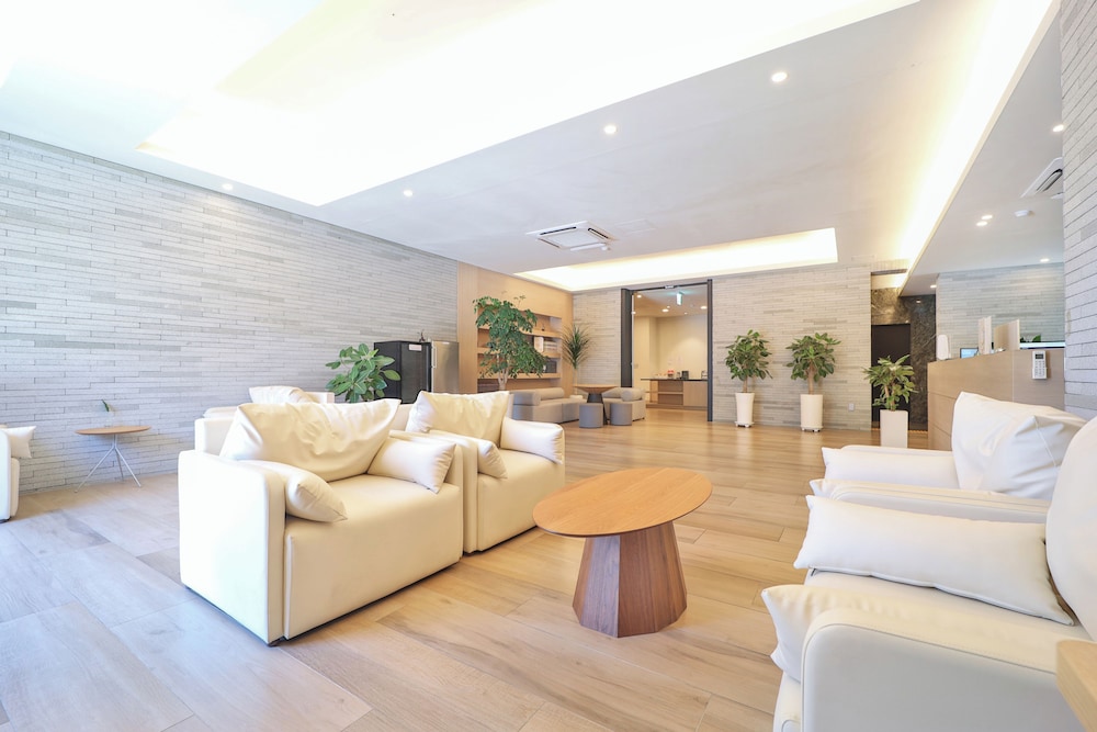 Praha Boutique Hotel 52/72