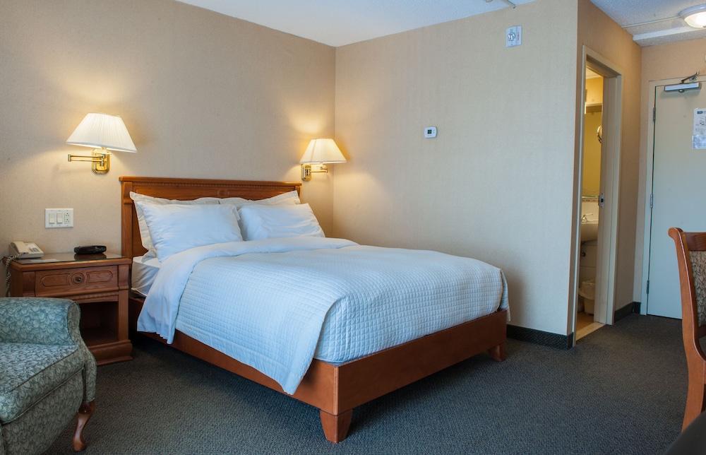 Hotel Castel 14/50
