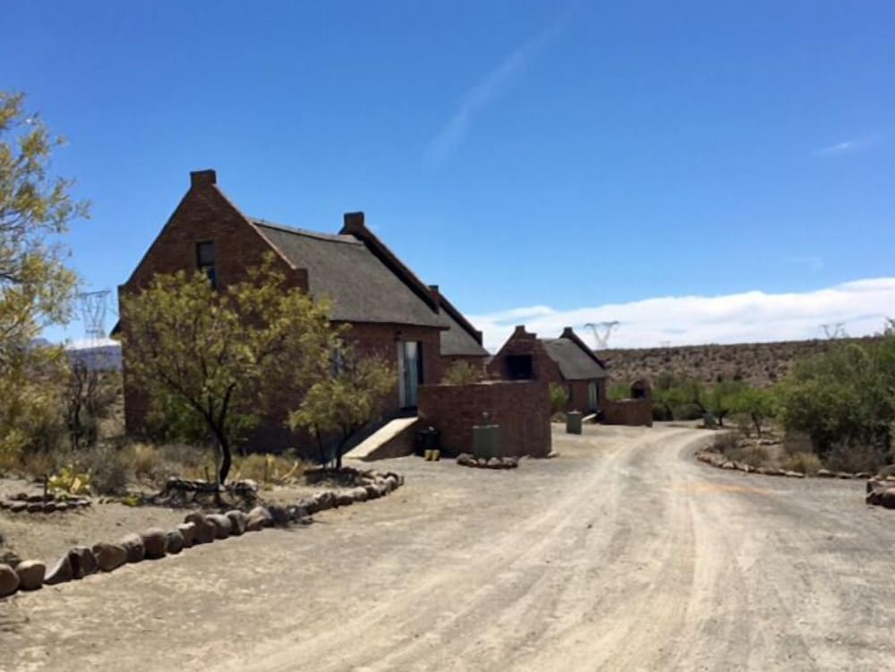 Teri-Lemveli Lodge 20/29