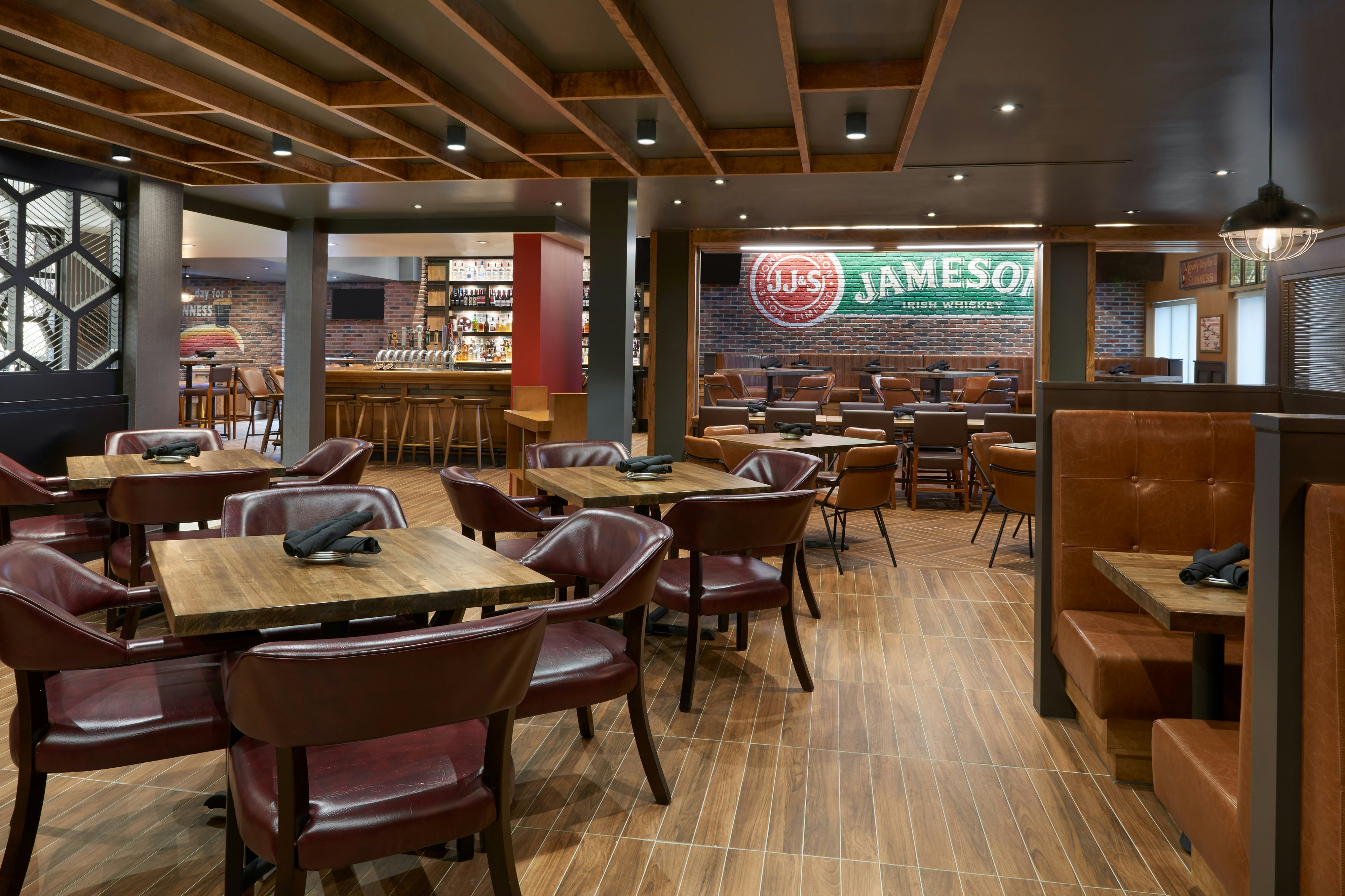 Four Points by Sheraton Vaughan 7/8
