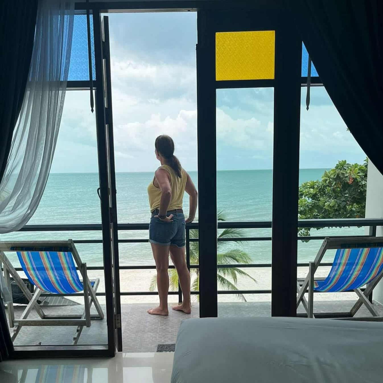 The Boutique Khanom 37/50