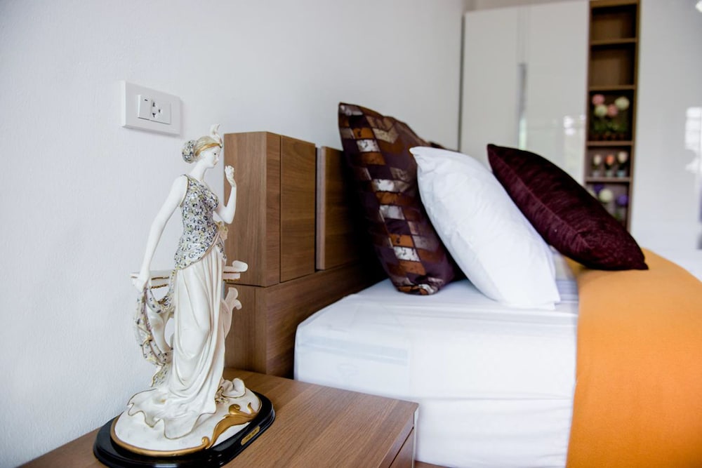 The Dlife Hat Yai photo5