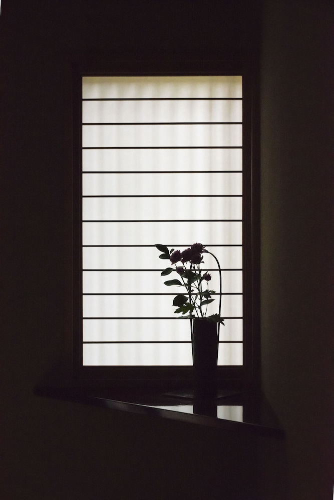 Ryotei Manyou 15/50