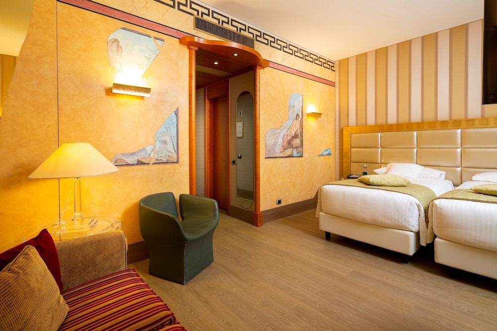 c-hotels Rubens 15/52