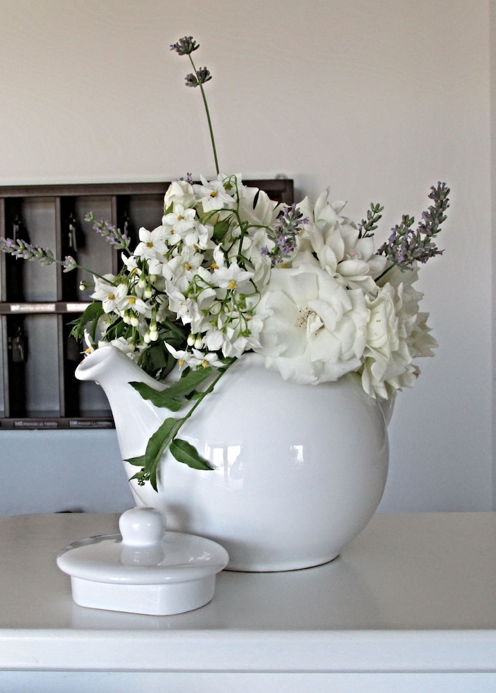 Residence Fiesole 10/50