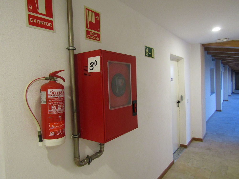 Aparthotel Giuliano 14/50