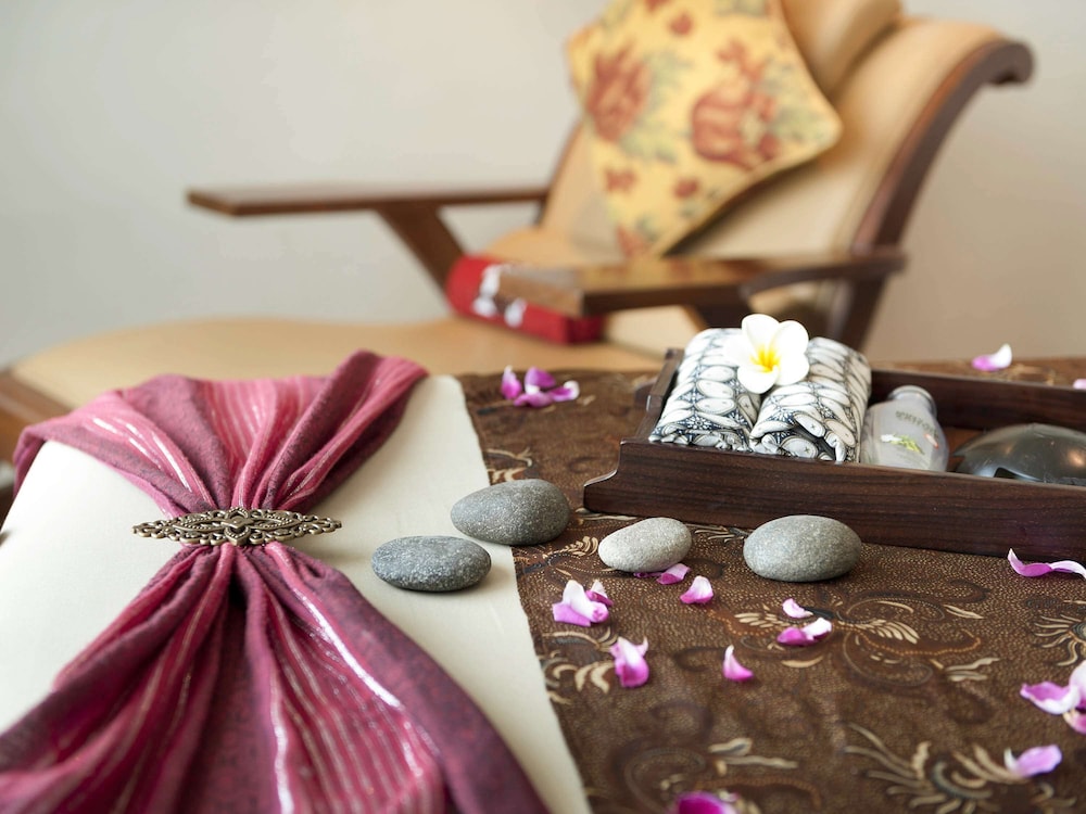 The Royal Surakarta Heritage - Handwritten Collection 45/74